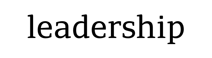 AdamantBG  Free Fonts Download