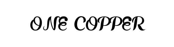 LovelySofiaBG  Free Fonts Download