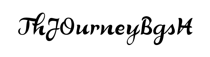 LovelySofiaBG  Free Fonts Download
