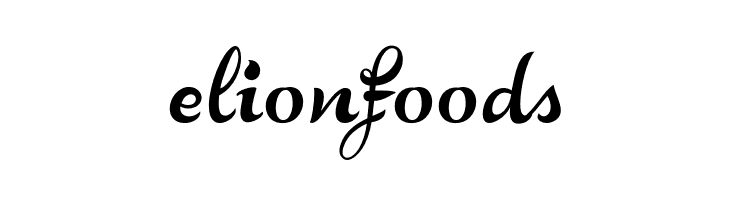 LovelySofiaBG  Free Fonts Download