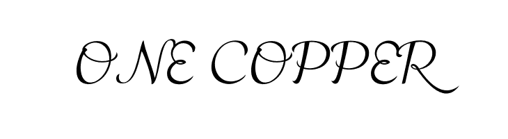 LovelyAudreyBG  Free Fonts Download