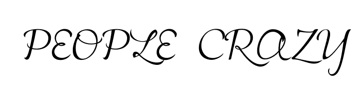 LovelyAudreyBG  Free Fonts Download