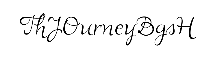LovelyAudreyBG  Free Fonts Download