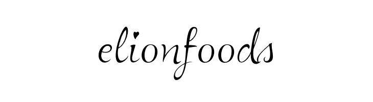 LovelyAudreyBG  Free Fonts Download