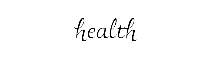 LovelyAudreyBG  Free Fonts Download