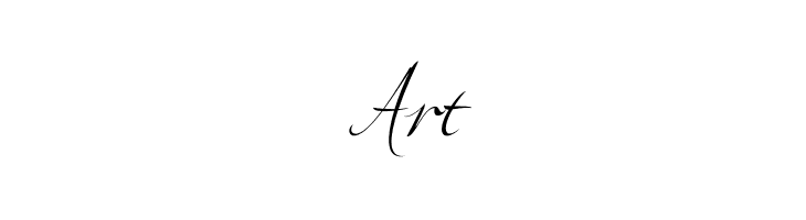 LovelyGraceBG  Free Fonts Download