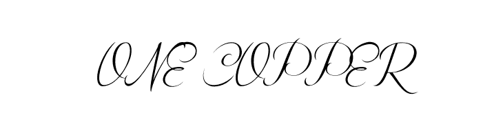 LovelyGraceBG  Free Fonts Download