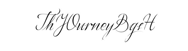 LovelyGraceBG  Free Fonts Download