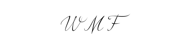 LovelyGraceBG  Free Fonts Download