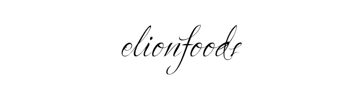 LovelyGraceBG  Free Fonts Download