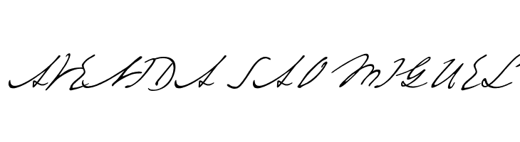 Tesla  Free Fonts Download