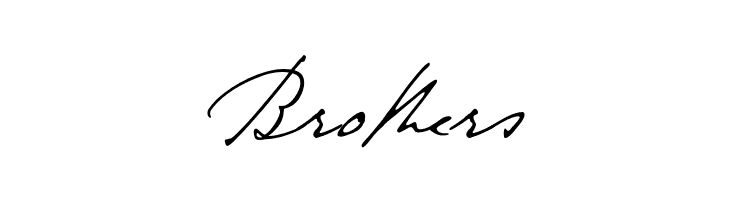 Tesla  Free Fonts Download