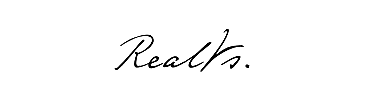 Tesla  Free Fonts Download