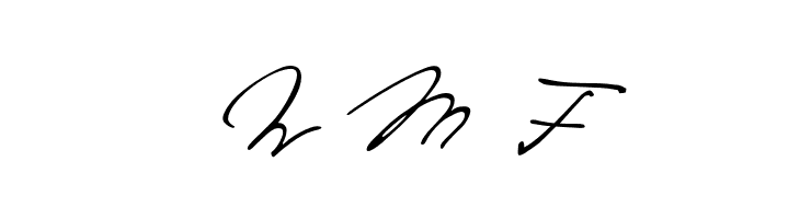 Tesla  Free Fonts Download