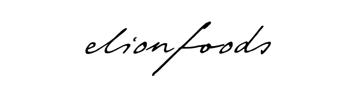 Tesla  Free Fonts Download