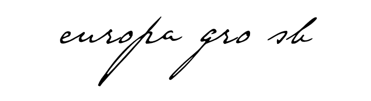 Tesla  Free Fonts Download