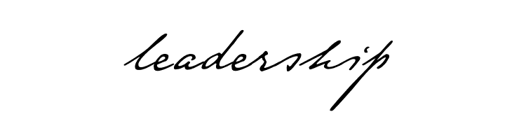 Tesla  Free Fonts Download