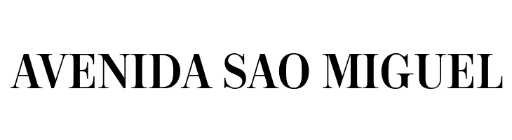 NeoplantaBG-Bold  Free Fonts Download