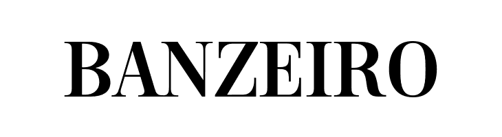 NeoplantaBG-Bold  Free Fonts Download