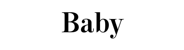 NeoplantaBG-Bold  Free Fonts Download