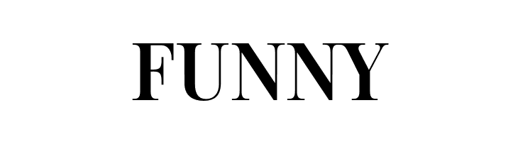 NeoplantaBG-Bold  Free Fonts Download