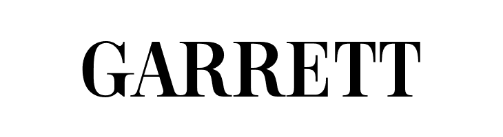 NeoplantaBG-Bold  Free Fonts Download