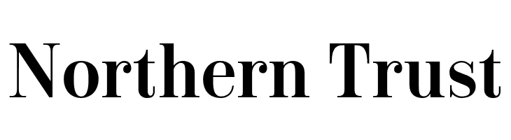 Northern%2520Trust NeoplantaBG-Bold Font