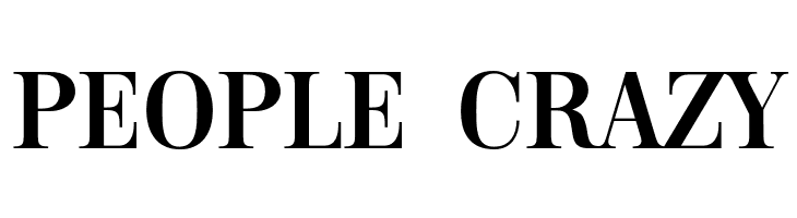 NeoplantaBG-Bold  Free Fonts Download