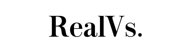 NeoplantaBG-Bold  Free Fonts Download