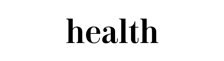 NeoplantaBG-Bold  Free Fonts Download