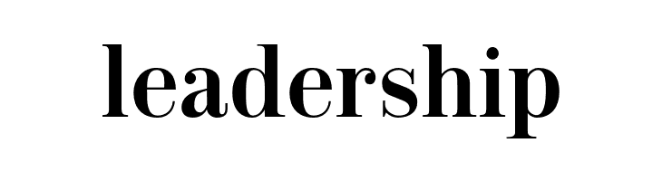 NeoplantaBG-Bold  Free Fonts Download