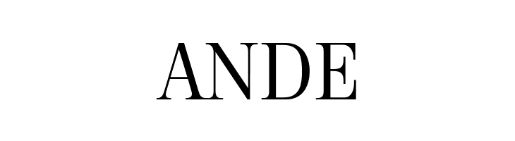 NeoplantaBG  Free Fonts Download