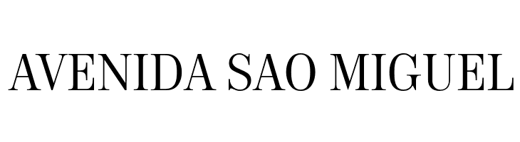 NeoplantaBG  Free Fonts Download