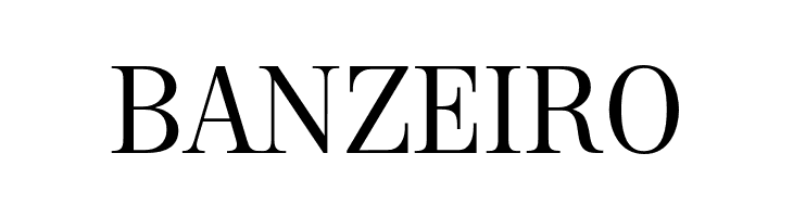 NeoplantaBG  Free Fonts Download