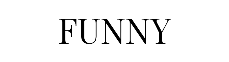 NeoplantaBG  Free Fonts Download