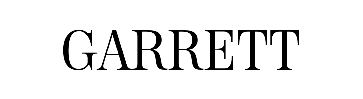 NeoplantaBG  Free Fonts Download