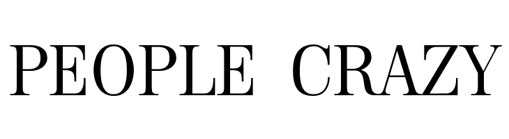 NeoplantaBG  Free Fonts Download