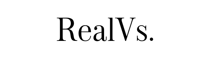 NeoplantaBG  Free Fonts Download