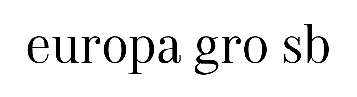 NeoplantaBG  Free Fonts Download