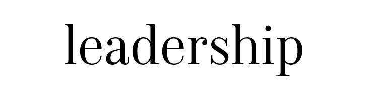 NeoplantaBG  Free Fonts Download