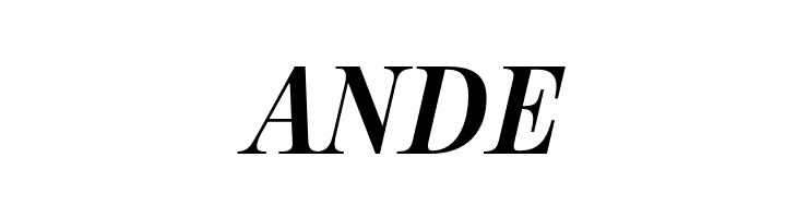 NeoplantaBG-BoldItalic  Free Fonts Download