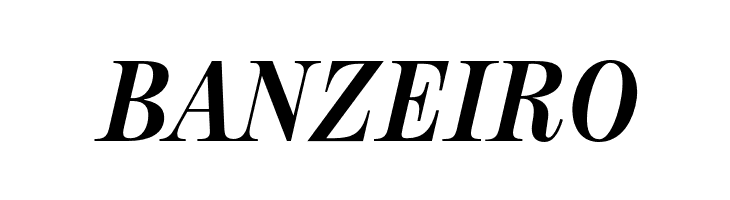 NeoplantaBG-BoldItalic  Free Fonts Download