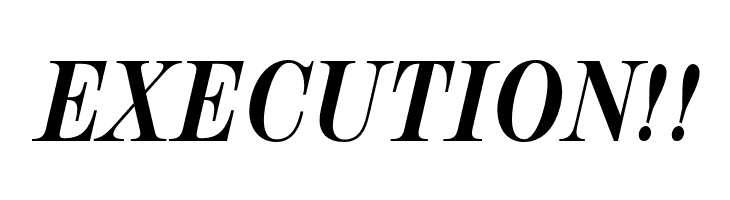 NeoplantaBG-BoldItalic  Free Fonts Download