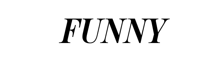 NeoplantaBG-BoldItalic  Free Fonts Download