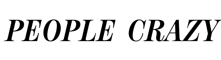 NeoplantaBG-BoldItalic  Free Fonts Download