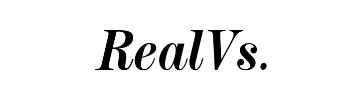 NeoplantaBG-BoldItalic  Free Fonts Download