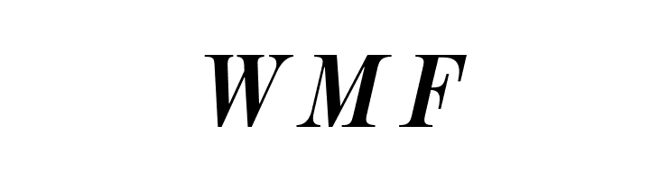 NeoplantaBG-BoldItalic  Free Fonts Download
