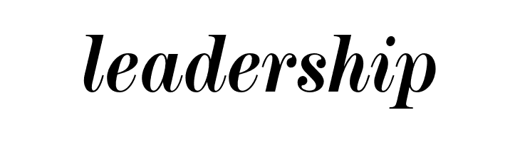 NeoplantaBG-BoldItalic  Free Fonts Download