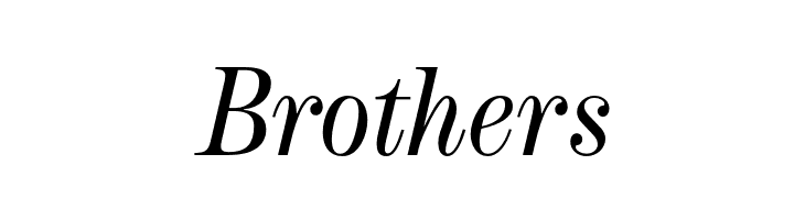 NeoplantaBG-Italic  Free Fonts Download