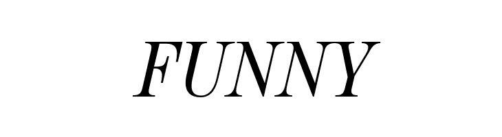 NeoplantaBG-Italic  Free Fonts Download